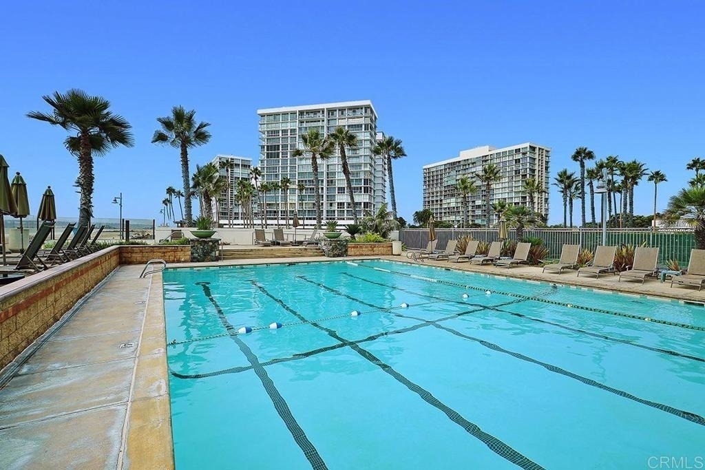1810 Avenida Del Mundo - Photo 38