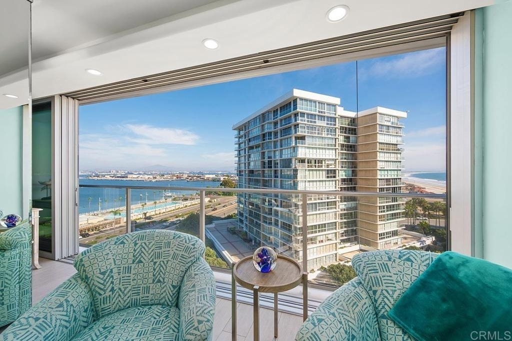 1810 Avenida Del Mundo - Photo 7