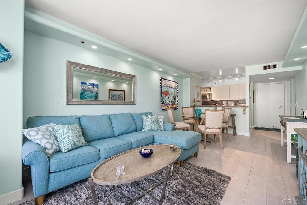 1810 Avenida Del Mundo - Photo 14