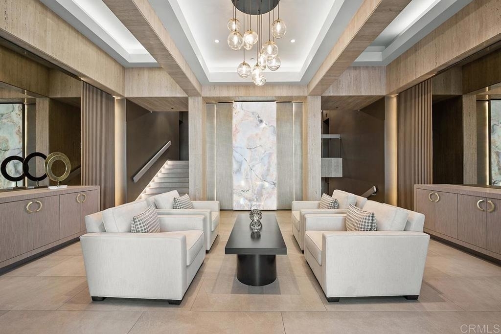 1810 Avenida Del Mundo - Photo 31