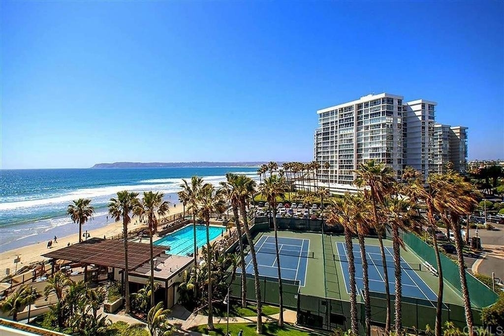 1810 Avenida Del Mundo - Photo 35