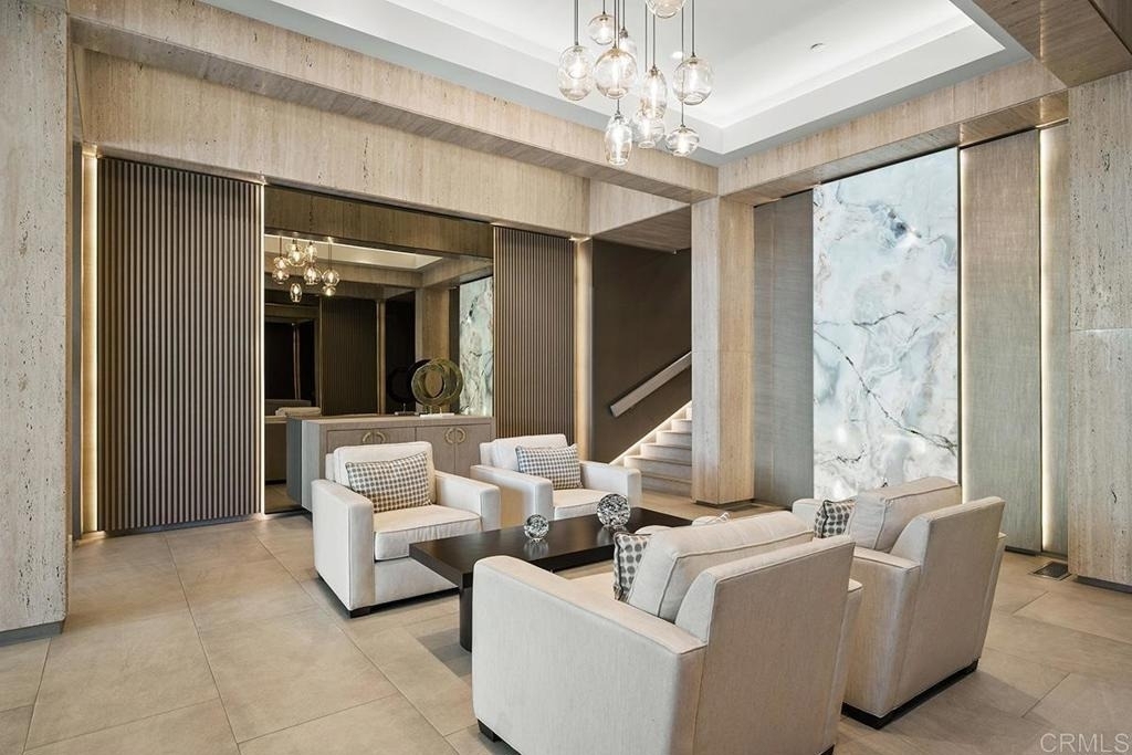 1810 Avenida Del Mundo - Photo 33