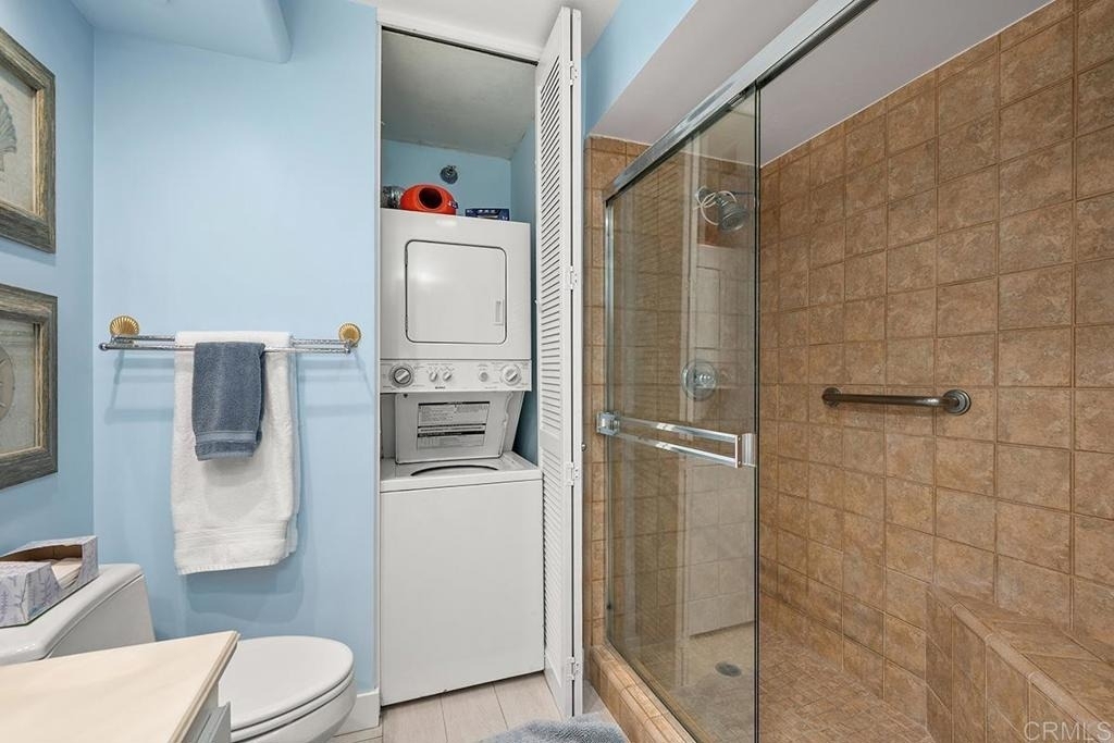 1810 Avenida Del Mundo - Photo 26
