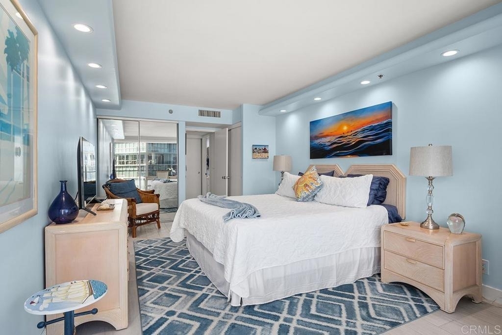 1810 Avenida Del Mundo - Photo 28