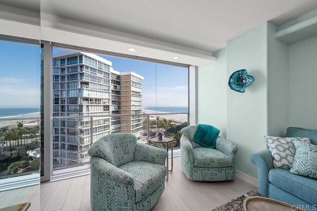 1810 Avenida Del Mundo - Photo 13