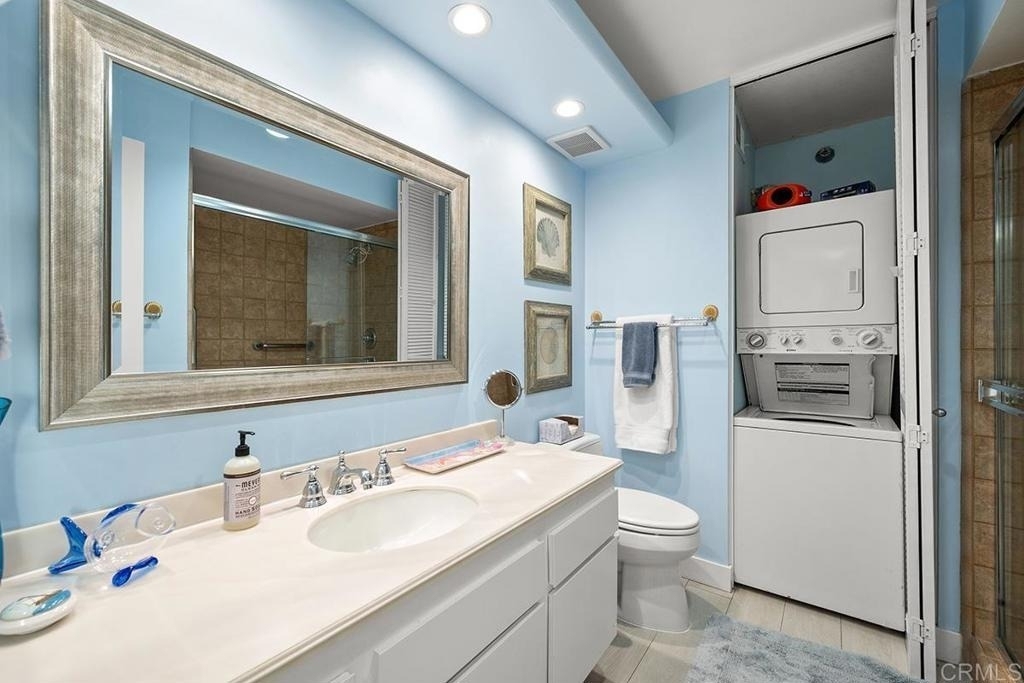 1810 Avenida Del Mundo - Photo 25