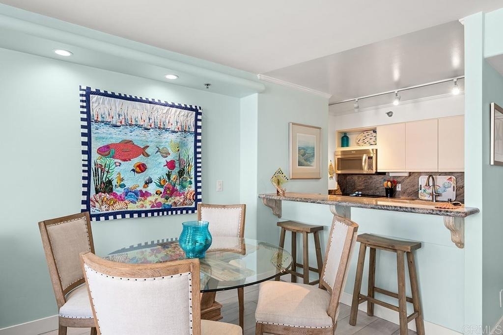 1810 Avenida Del Mundo - Photo 18