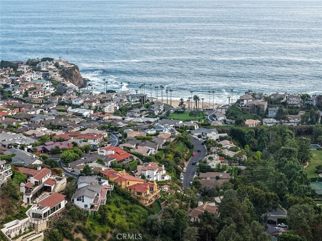 343 Emerald Bay - Photo 27
