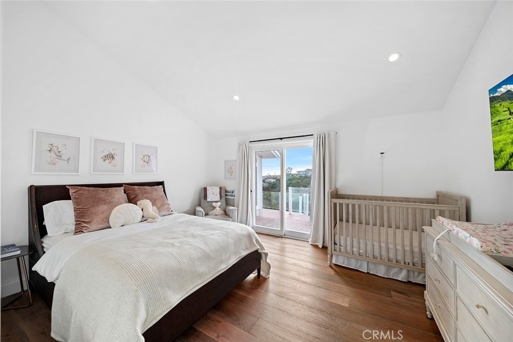 343 Emerald Bay - Photo 30