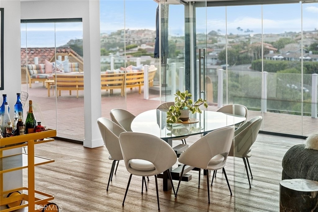 343 Emerald Bay - Photo 4