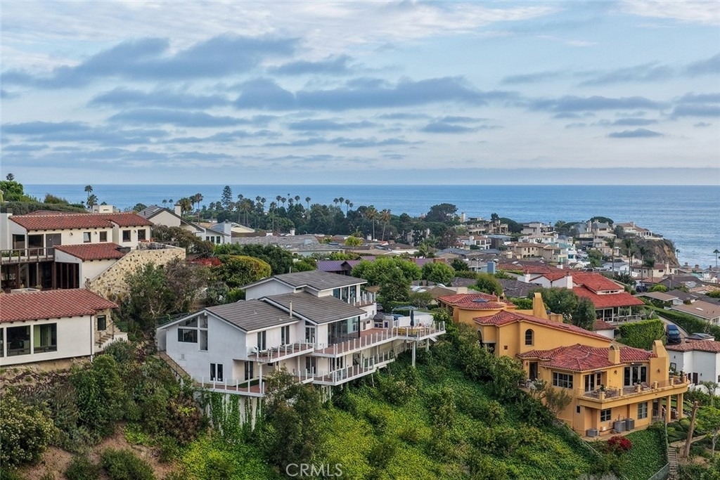 343 Emerald Bay - Photo 36