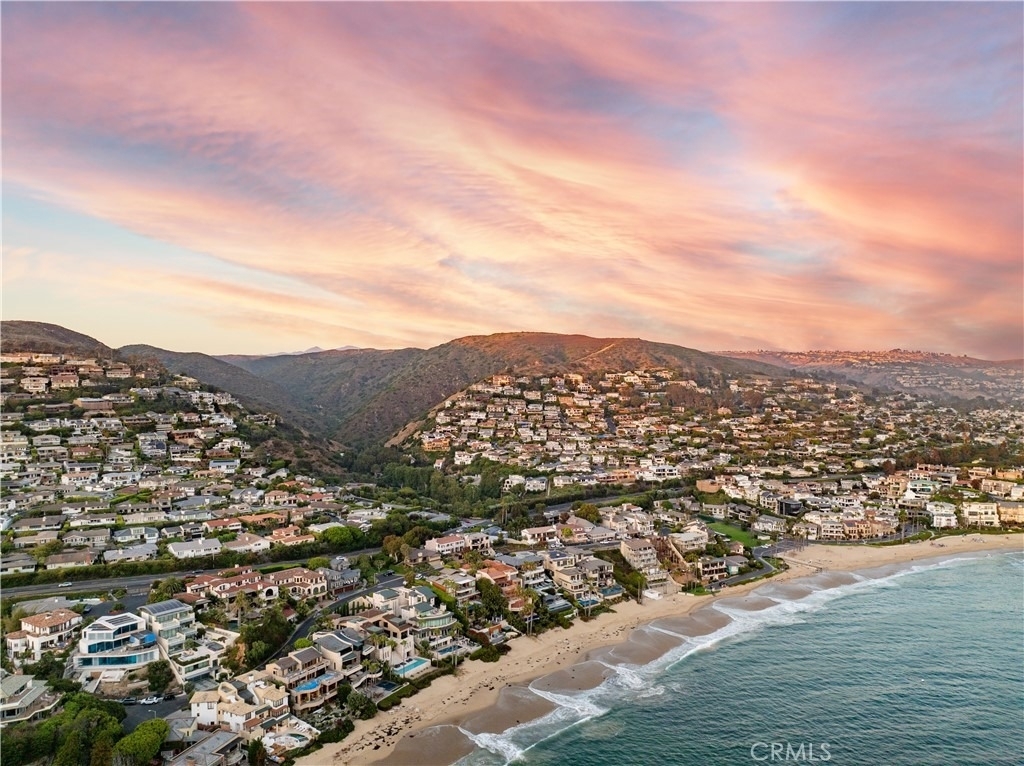 343 Emerald Bay - Photo 40