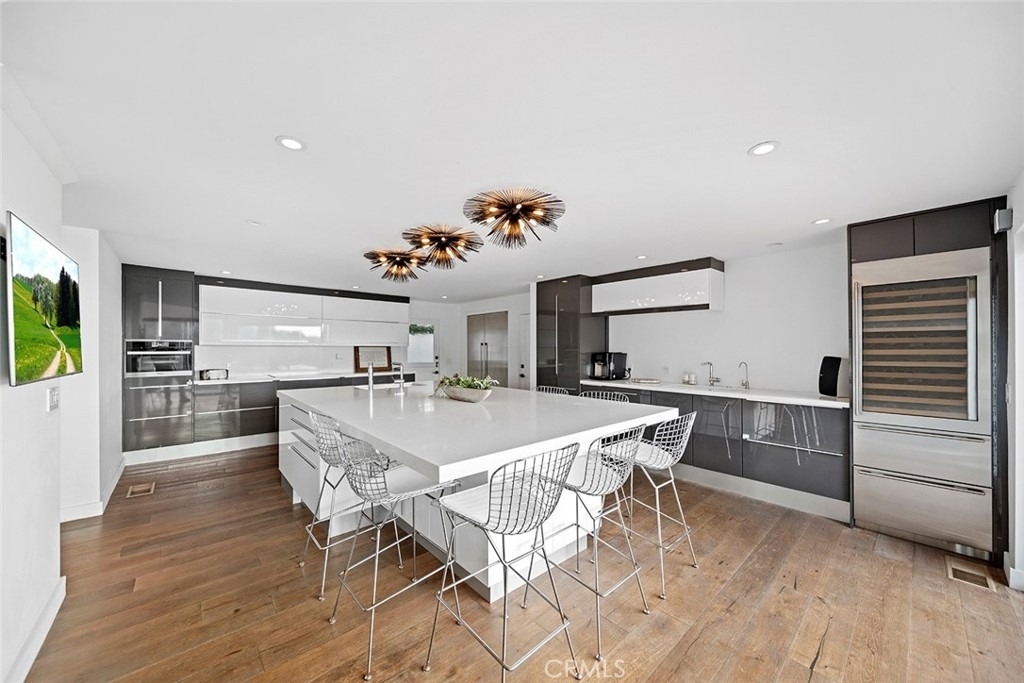 343 Emerald Bay - Photo 8