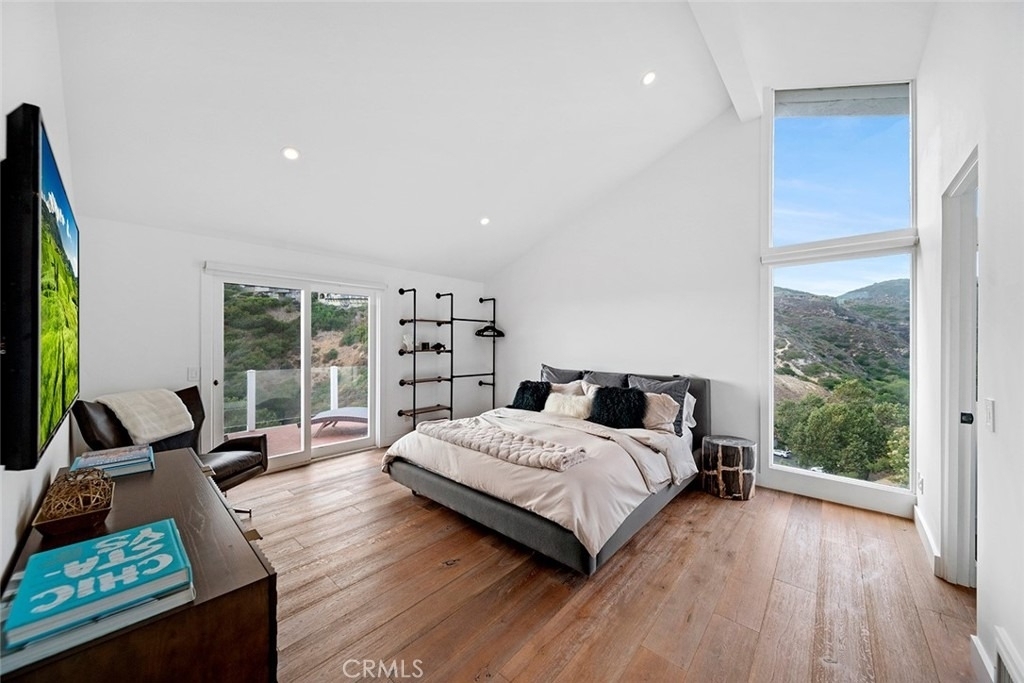343 Emerald Bay - Photo 29