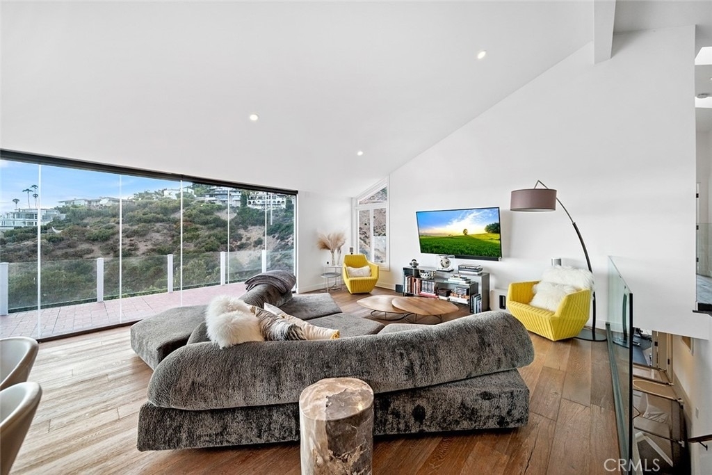343 Emerald Bay - Photo 7