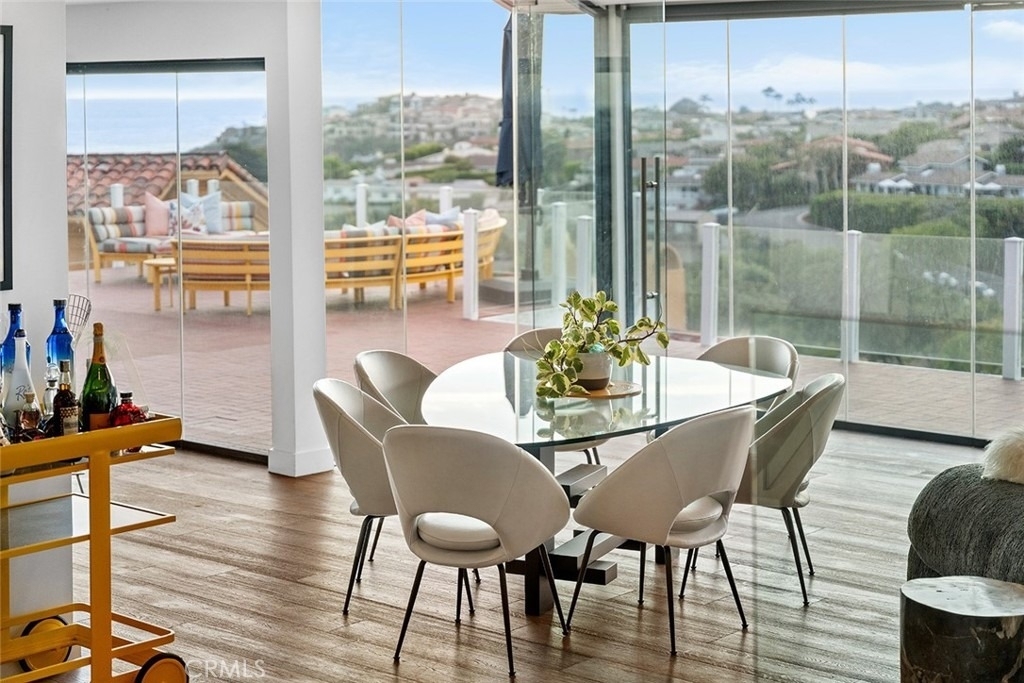 343 Emerald Bay - Photo 3