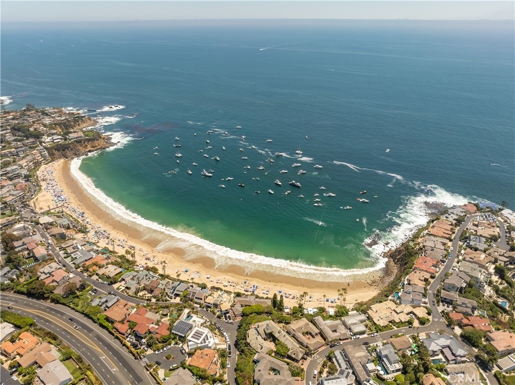 343 Emerald Bay - Photo 42