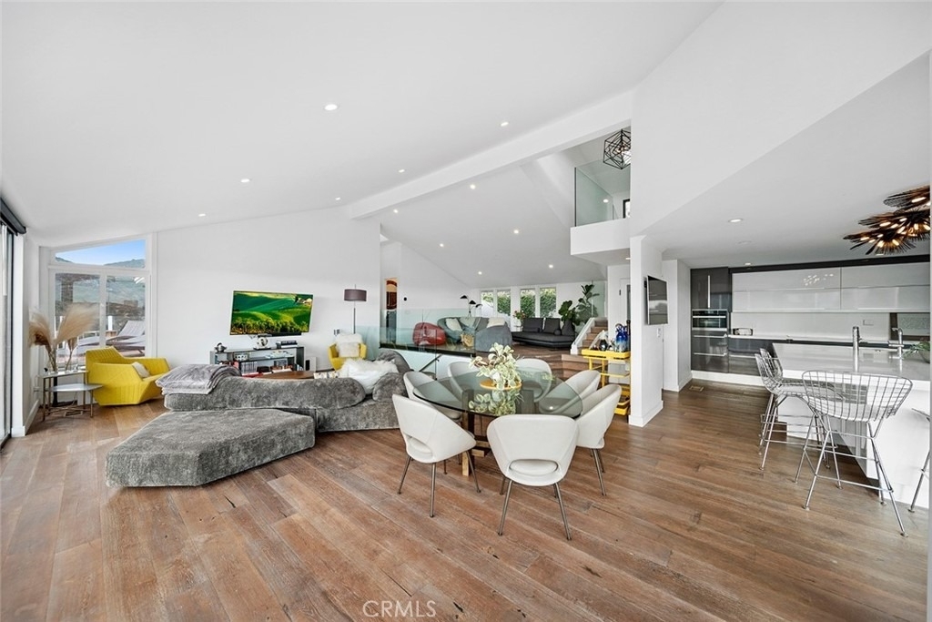 343 Emerald Bay - Photo 6