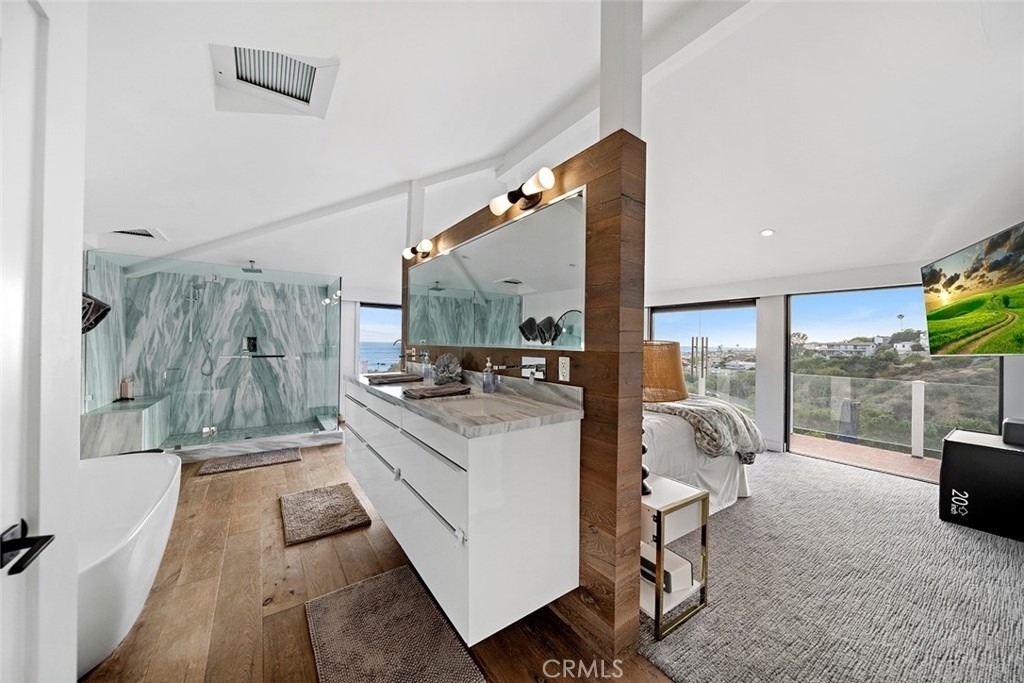 343 Emerald Bay - Photo 17