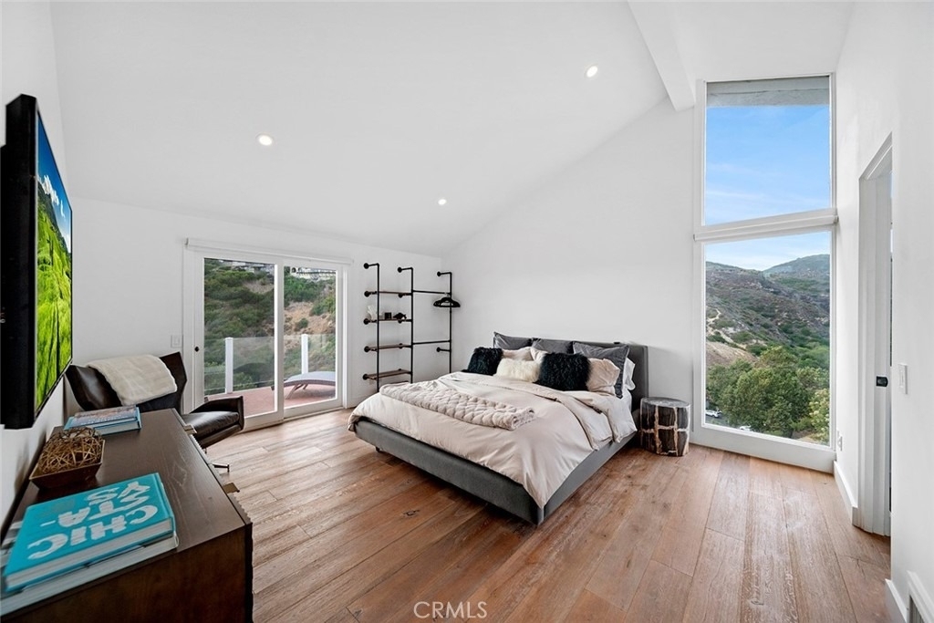 343 Emerald Bay - Photo 29