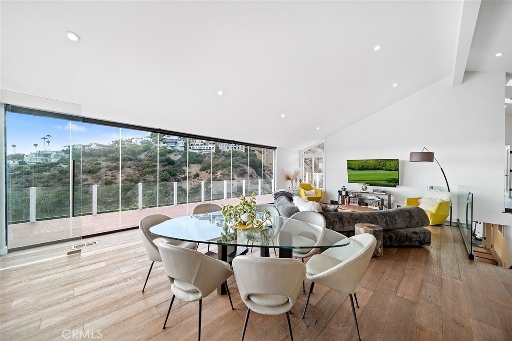 343 Emerald Bay - Photo 9
