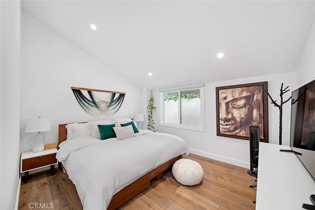 343 Emerald Bay - Photo 31