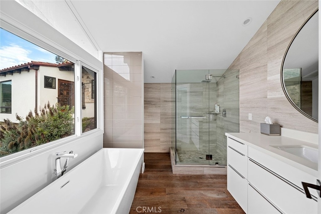 343 Emerald Bay - Photo 21