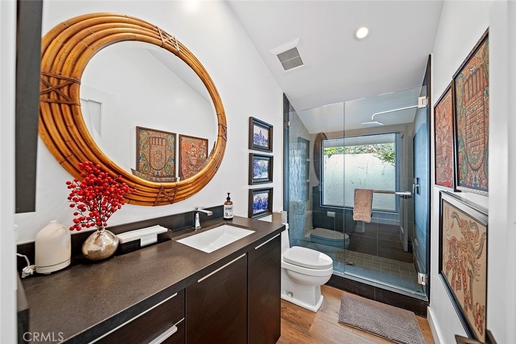 343 Emerald Bay - Photo 20