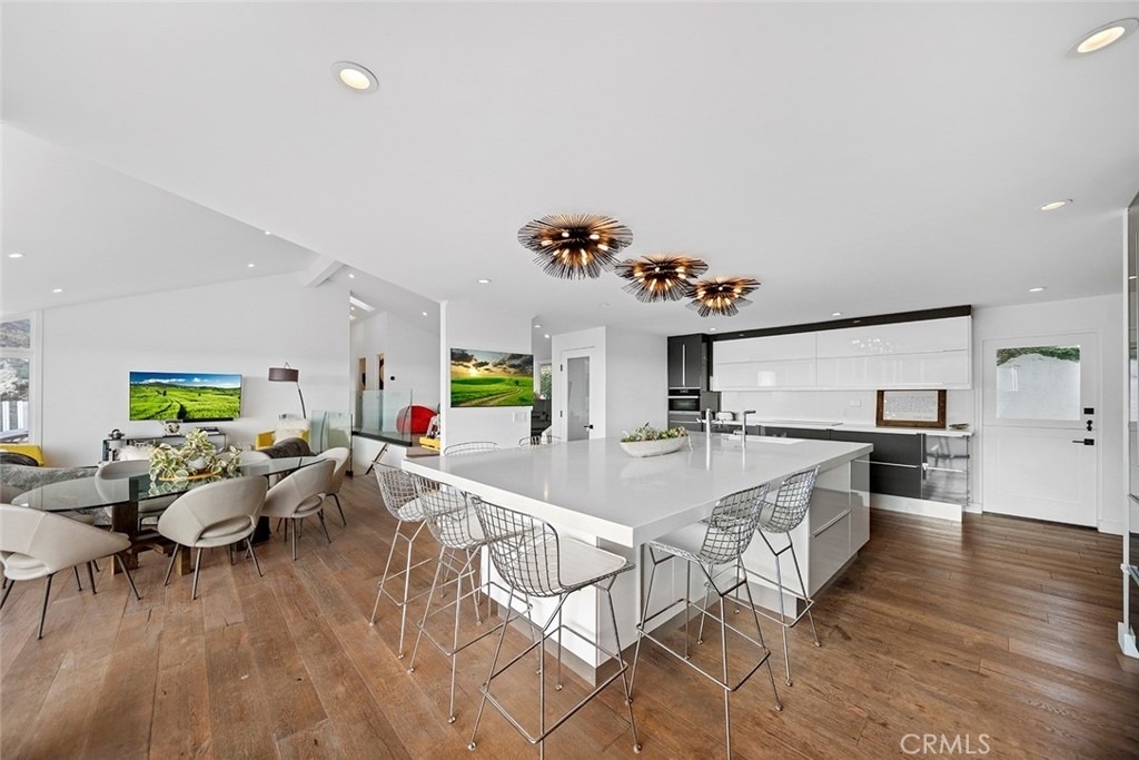 343 Emerald Bay - Photo 10