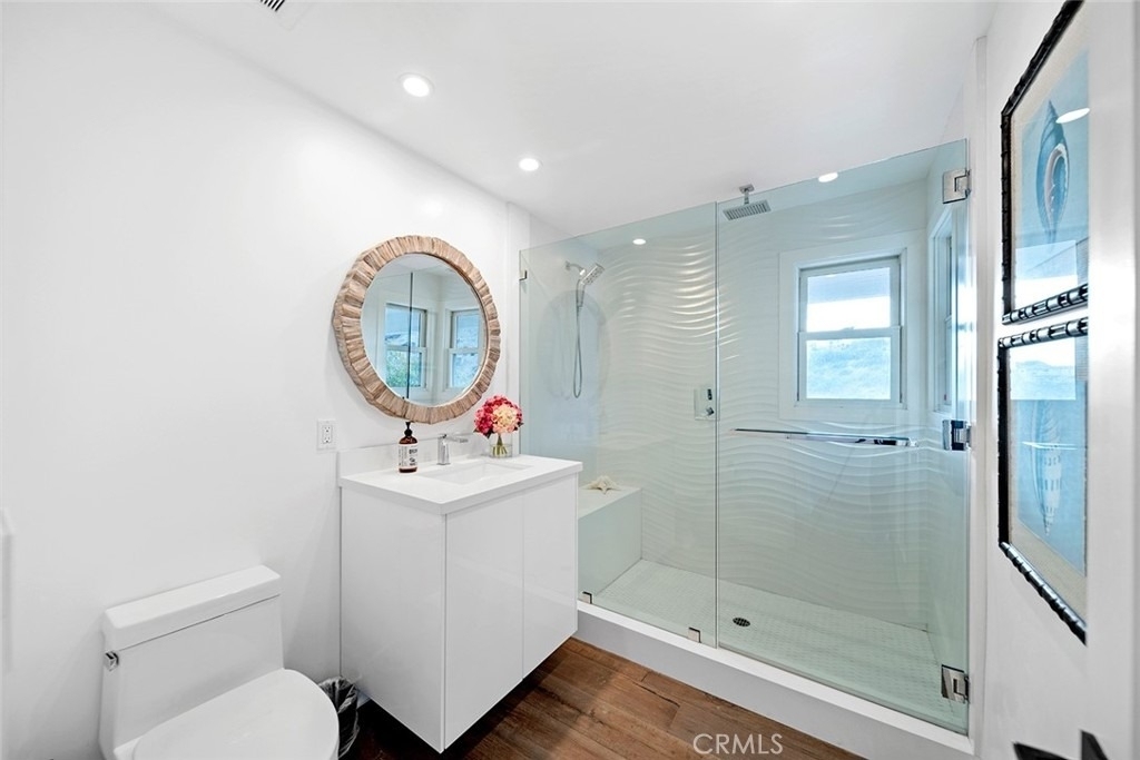343 Emerald Bay - Photo 22