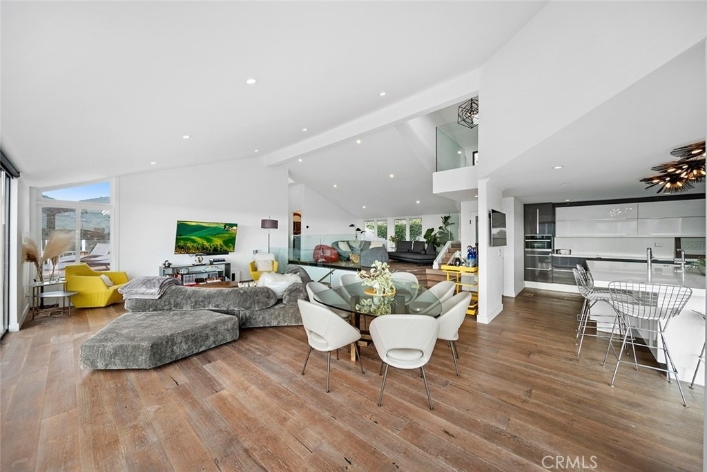 343 Emerald Bay - Photo 5