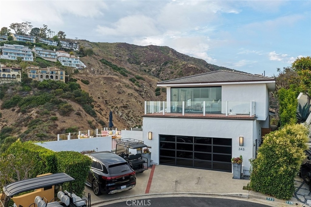 343 Emerald Bay - Photo 26