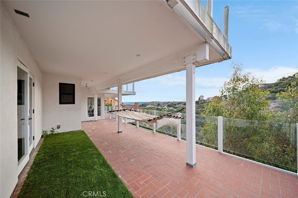 343 Emerald Bay - Photo 33