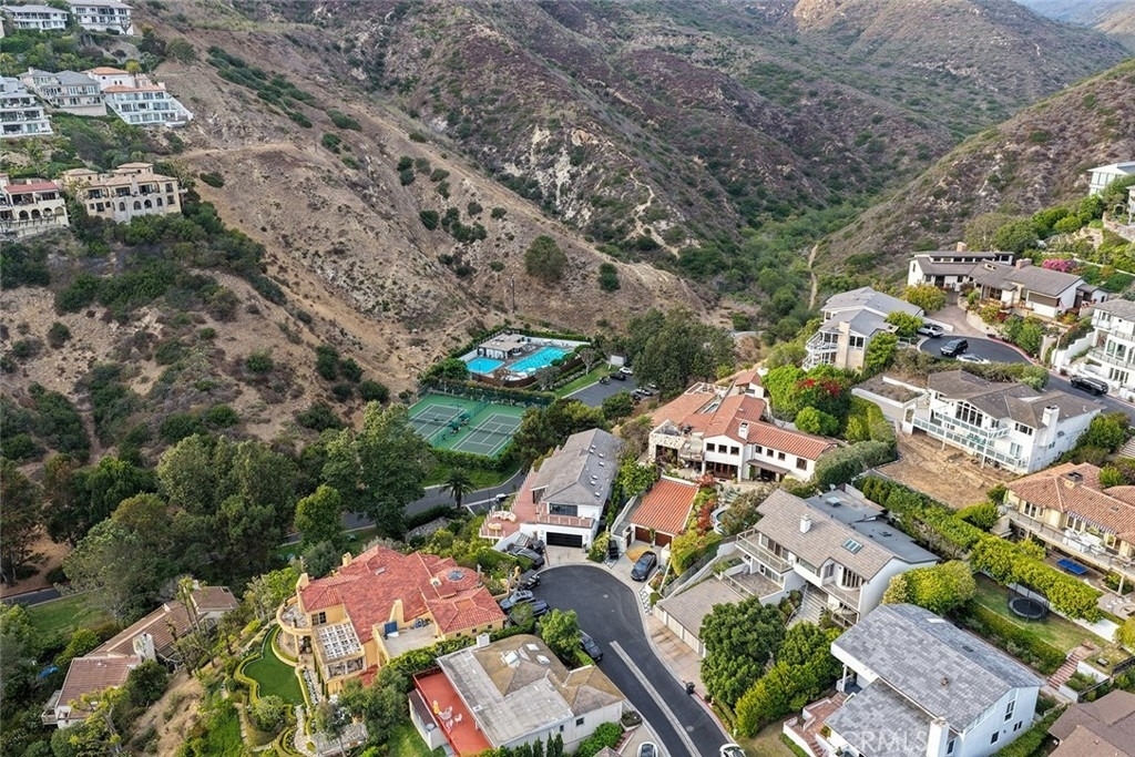 343 Emerald Bay - Photo 35