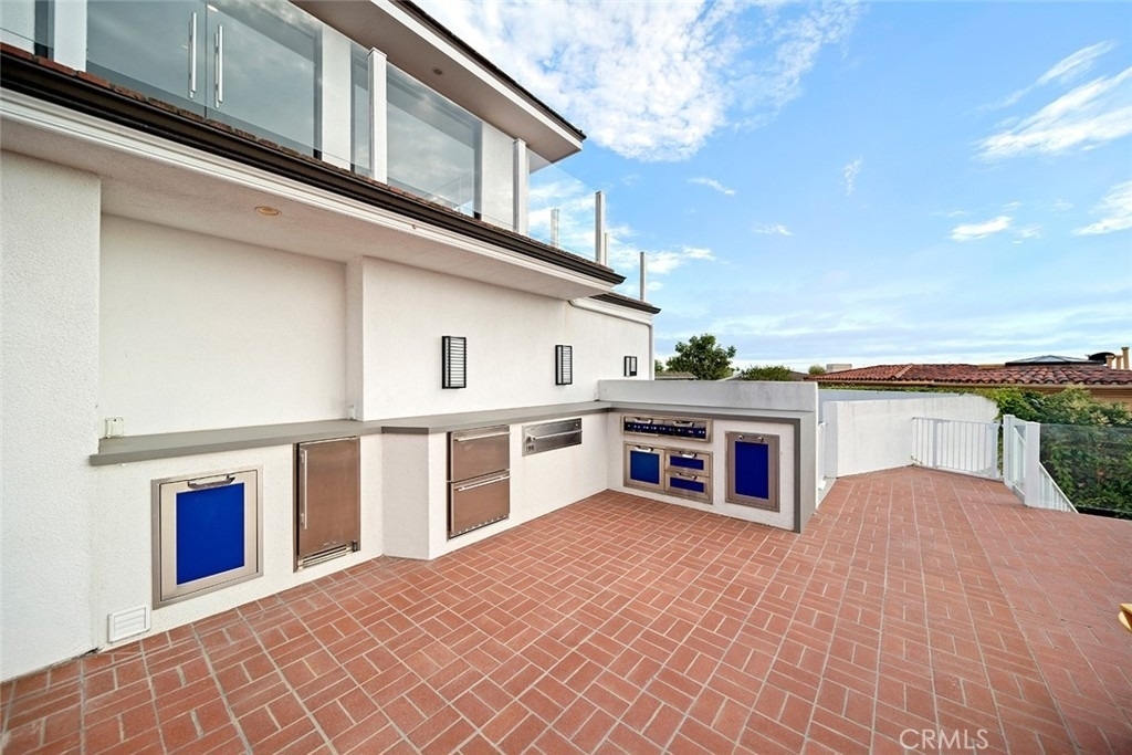 343 Emerald Bay - Photo 25