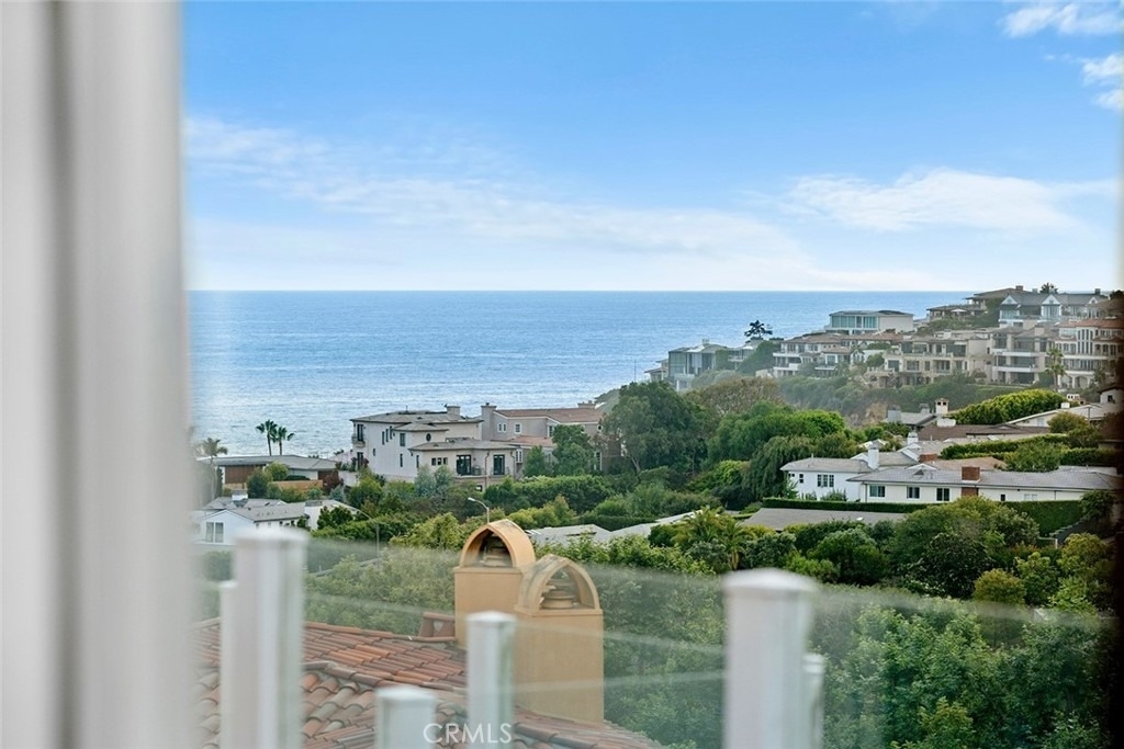343 Emerald Bay - Photo 12