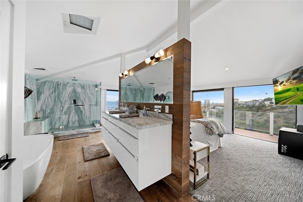 343 Emerald Bay - Photo 17