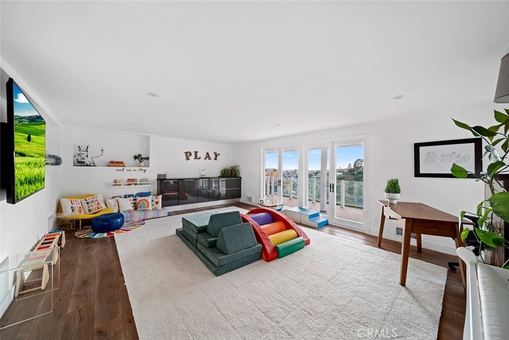 343 Emerald Bay - Photo 28