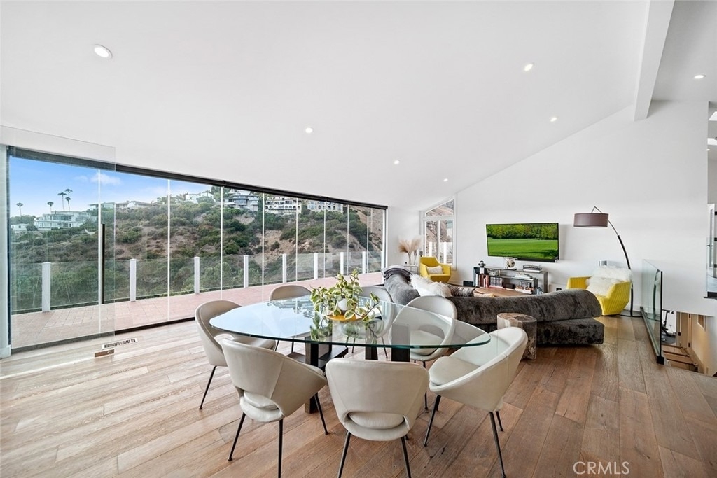 343 Emerald Bay - Photo 8