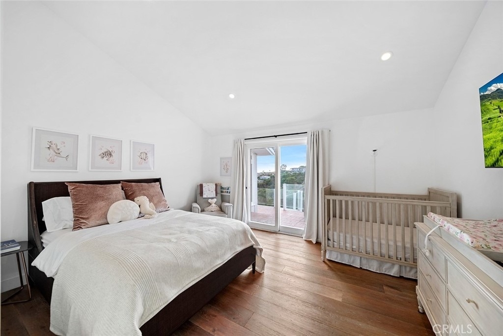 343 Emerald Bay - Photo 30
