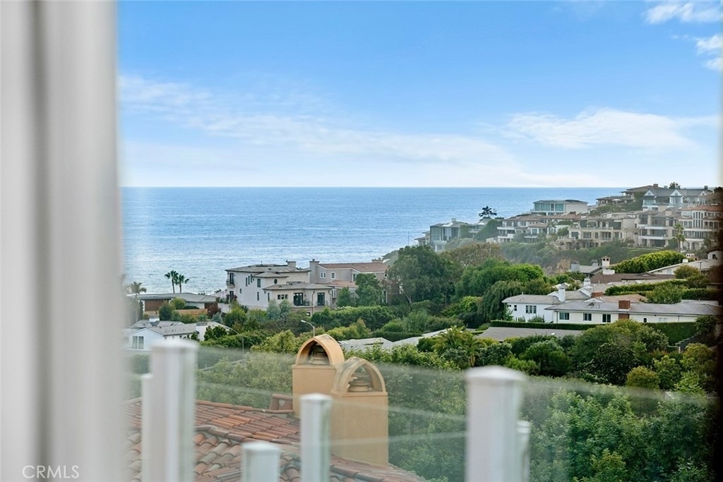 343 Emerald Bay - Photo 0