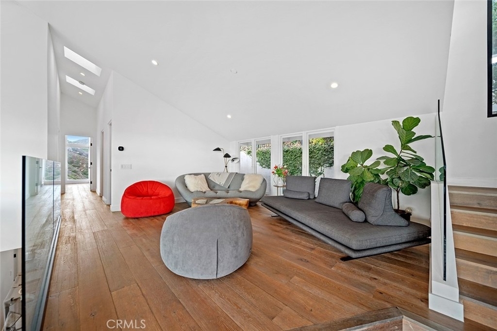343 Emerald Bay - Photo 11