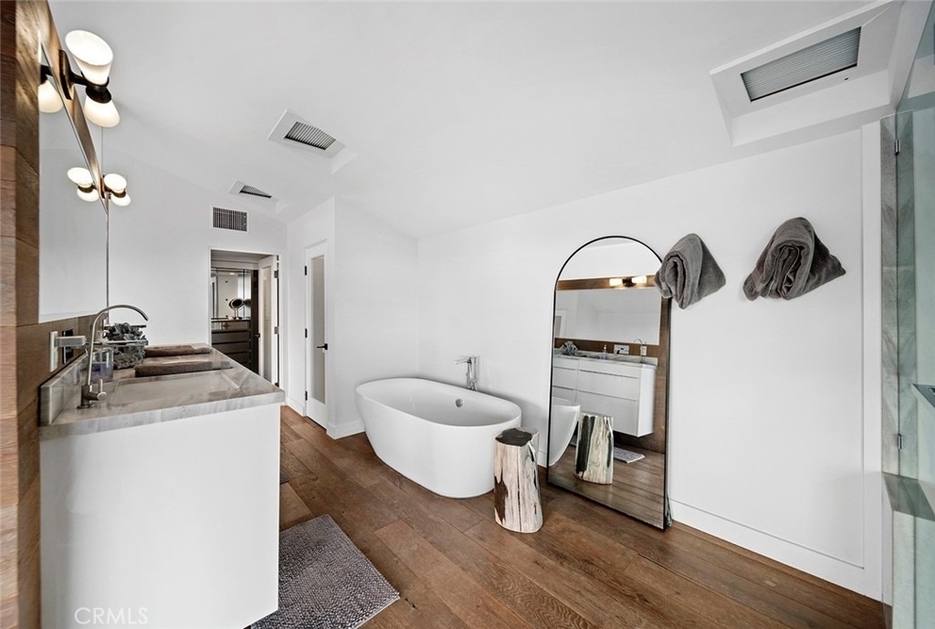 343 Emerald Bay - Photo 18