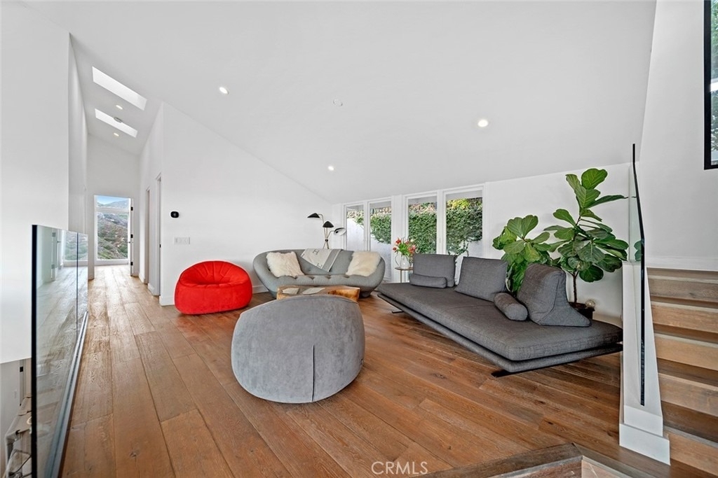 343 Emerald Bay - Photo 12