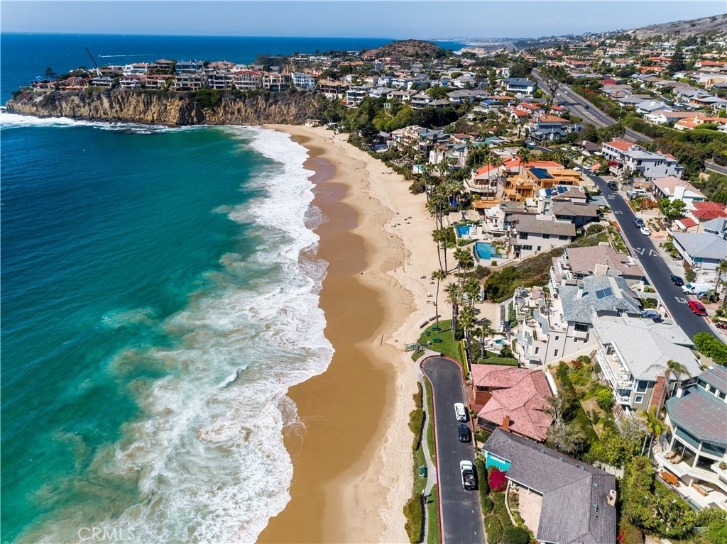 343 Emerald Bay - Photo 44