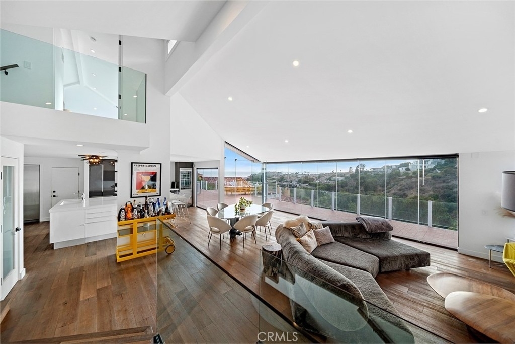 343 Emerald Bay - Photo 5