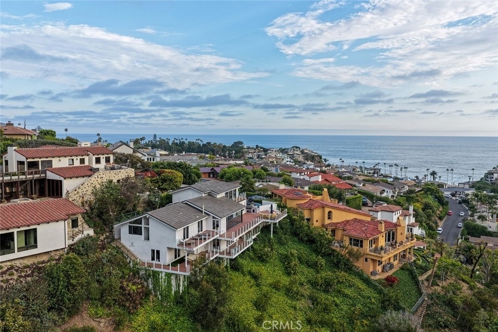 343 Emerald Bay - Photo 2