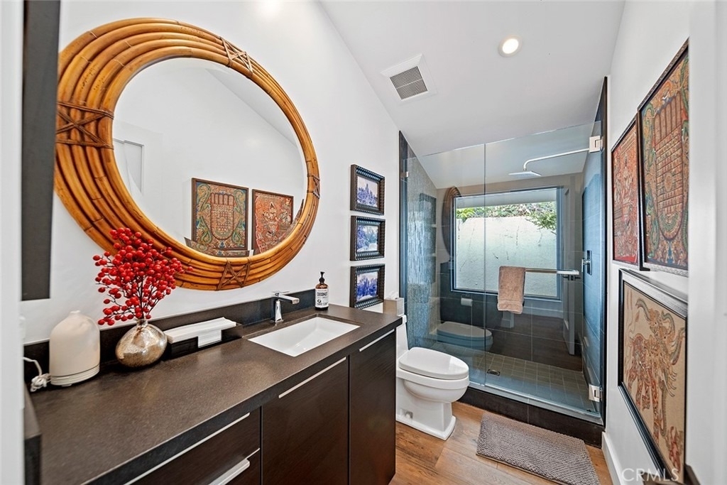 343 Emerald Bay - Photo 20