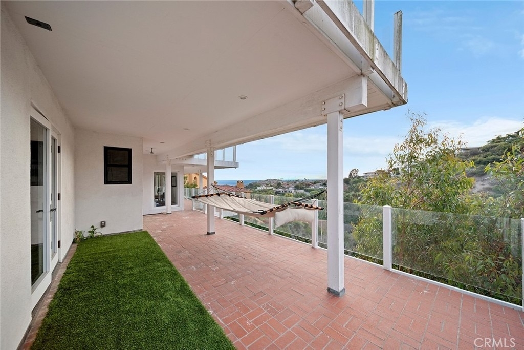 343 Emerald Bay - Photo 33