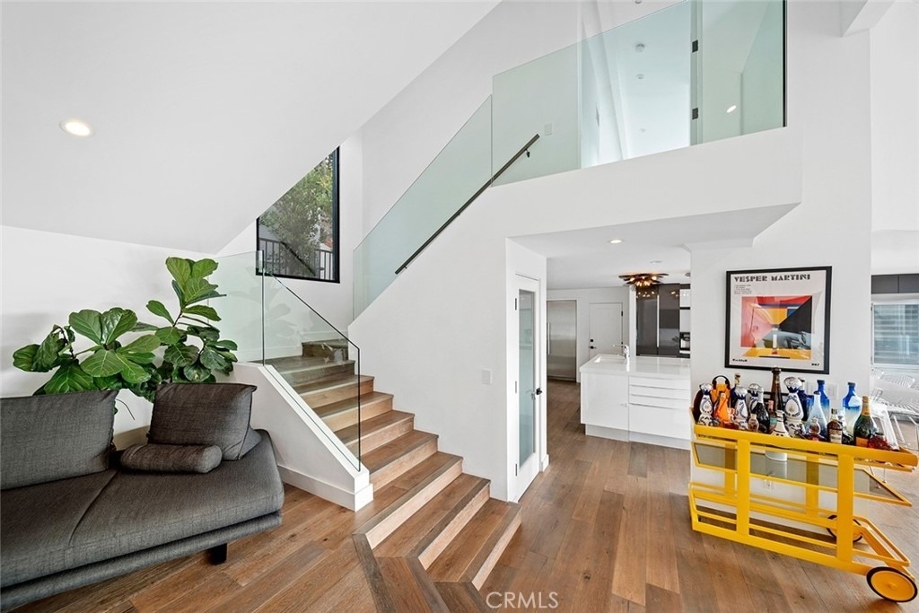 343 Emerald Bay - Photo 14